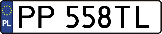 PP558TL