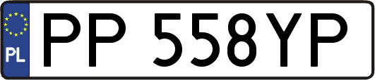 PP558YP