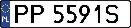 PP5591S