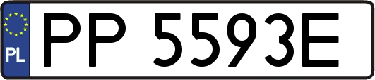 PP5593E