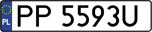 PP5593U