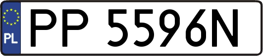 PP5596N