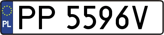 PP5596V