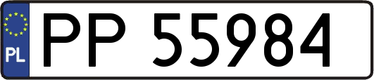 PP55984