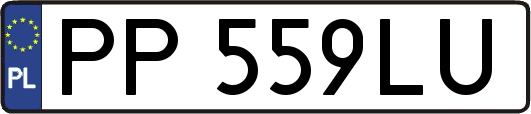 PP559LU