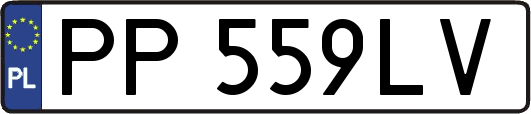 PP559LV