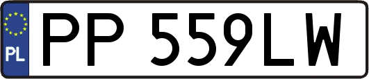 PP559LW