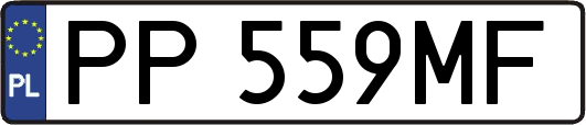 PP559MF