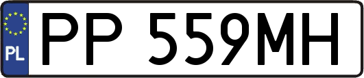 PP559MH