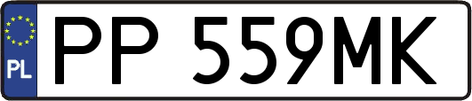 PP559MK