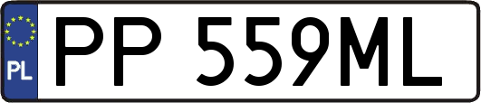 PP559ML