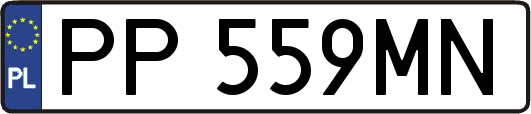 PP559MN