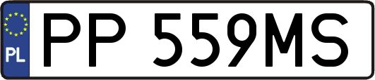 PP559MS