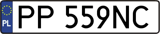 PP559NC