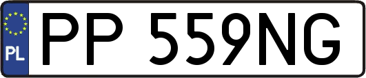 PP559NG