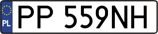 PP559NH