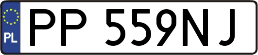 PP559NJ