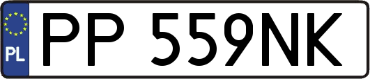 PP559NK