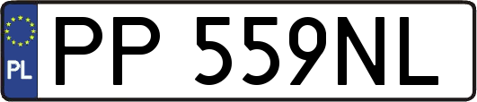PP559NL