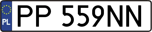 PP559NN