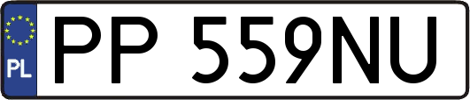 PP559NU