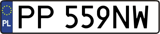 PP559NW