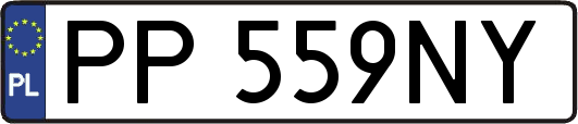 PP559NY