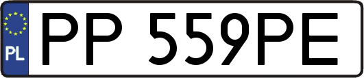 PP559PE