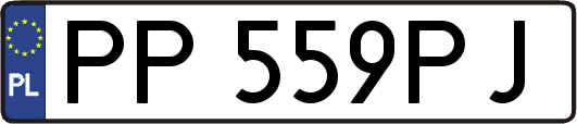 PP559PJ