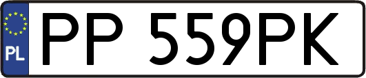 PP559PK