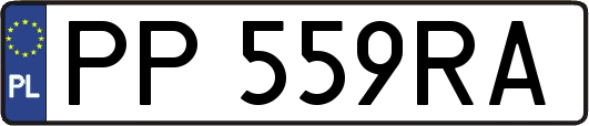 PP559RA