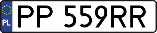 PP559RR