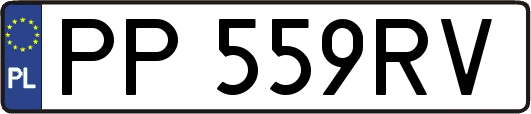 PP559RV