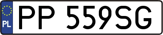 PP559SG
