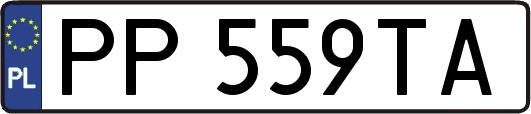 PP559TA