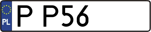 PP56