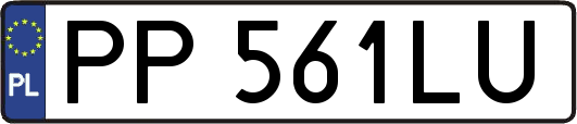PP561LU