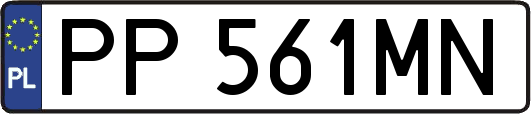 PP561MN