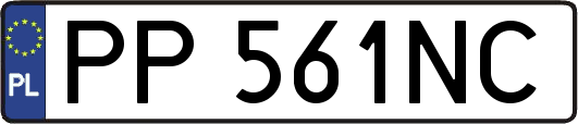 PP561NC