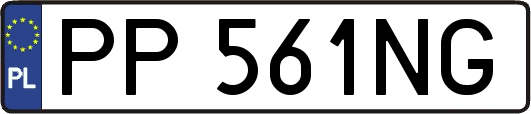 PP561NG