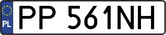 PP561NH