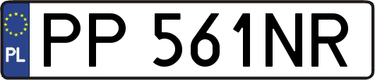 PP561NR