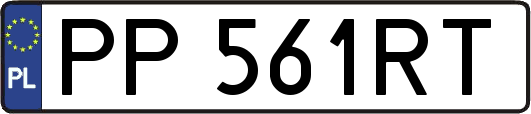 PP561RT