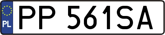 PP561SA