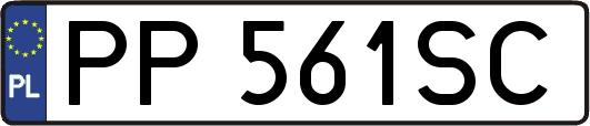 PP561SC
