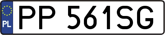 PP561SG