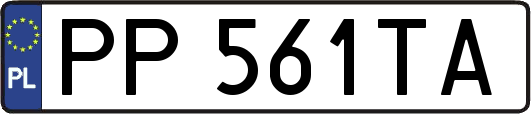 PP561TA