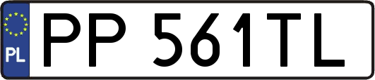 PP561TL
