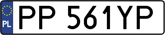 PP561YP