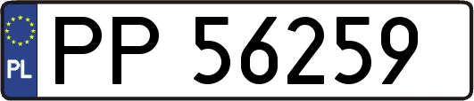 PP56259